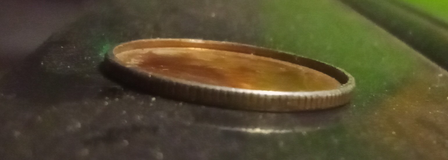 1993-D-Quarter---Will-Somebody-Help-Me-Figure-Out-What-I'm-Looking-At?